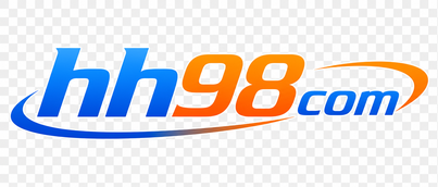 hh98com